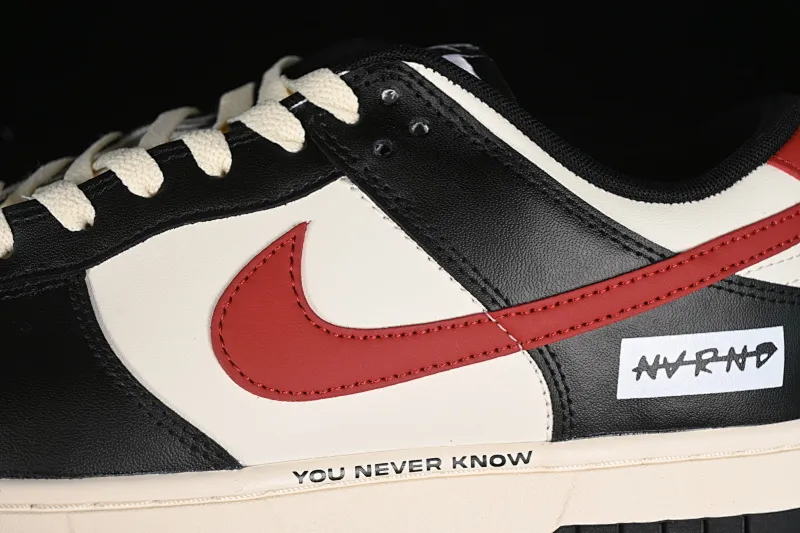 All Categories Nk SB Dunk Series Nk SB Dunk Low Low-top sneakers Nk Dunk Low Tropical Amber SB trendy versatile low-top casual sneakers DD1391-100